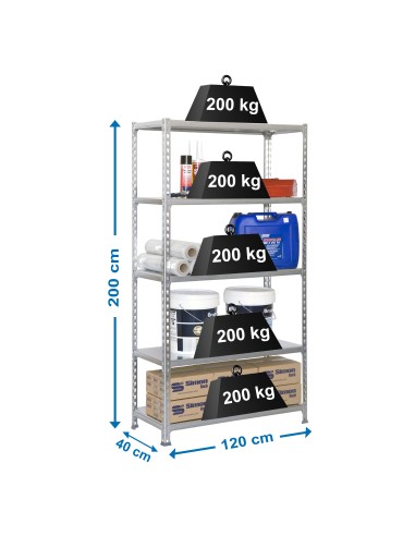 Tarima flotante Quick Step Elite Roble viejo gris claro Tarima flotante Quick Step Elite Roble viejo gris claro