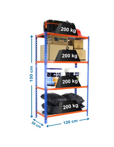Papel pintado Materials 7773 Papel pintado Materials 7773