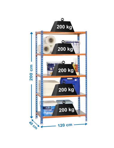 Papel pintado Materials 7834 Papel pintado Materials 7834