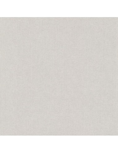 Papel pintado Young @ home 276-7329 Papel pintado Young @ home 276-7329