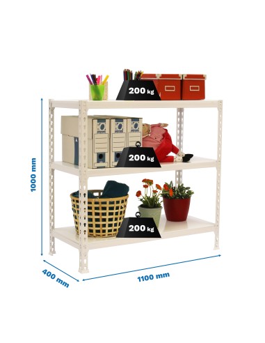 Papel pintado Young @ home 276-7335 Papel pintado Young @ home 276-7335