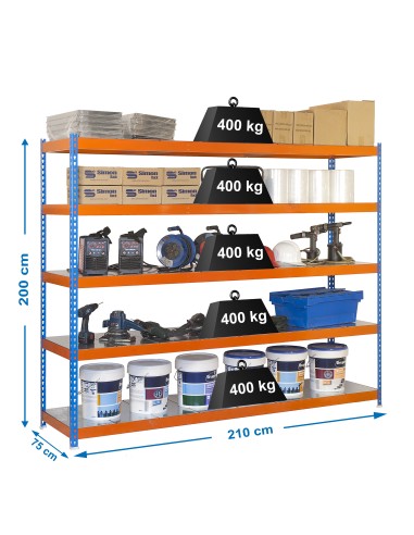 Sellador Brick-Cen MS-Transparente Sellador Brick-Cen MS-Transparente