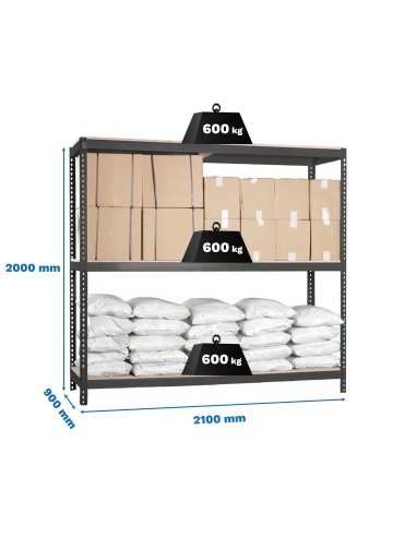 Sellador Pattex AC411 Solyplast Madera Sellador Pattex AC411 Solyplast Madera