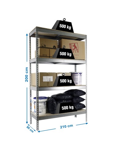 Sellador Pattex Grietas y Fisuras Sellador Pattex Grietas y Fisuras