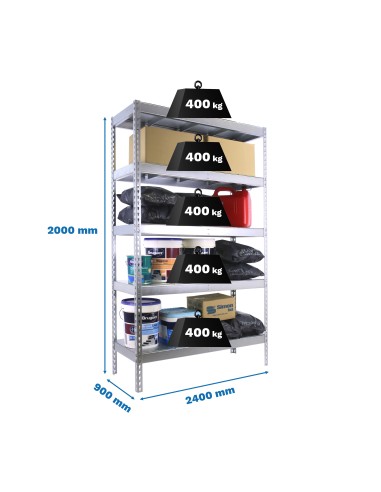 Medidor láser de distancias GLM 50 de BOSCH Medidor láser de distancias GLM 50 de BOSCH