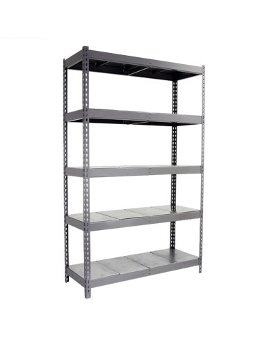 Lienzos Clear Seccion 3,5 x 3,5 - 60 x 50 Lienzos Clear Seccion 3,5 x 3,5 - 60 x 50