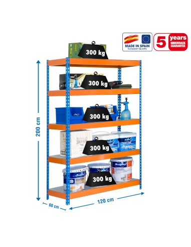 Pintura Tela Vallejo metalizada - Nº 545 Azul Metalizado Pintura Tela Vallejo metalizada - Nº 545 Azul Metalizado