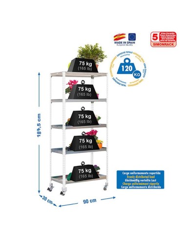 Vinilo 3D Autoadhesivo Effect Amazing PA.154 Vinilo 3D Autoadhesivo Effect Amazing PA.154