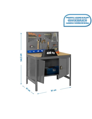 Ventilador Mural Mando VM-140-M fm Ventilador Mural Mando VM-140-M fm