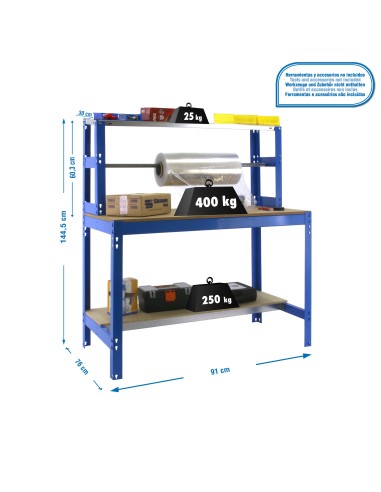 Climatizador CL-200 fm Climatizador CL-200 fm