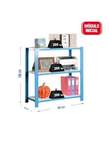 Pincel Pebeo S.9453 nº4 Pincel Pebeo S.9453 nº4