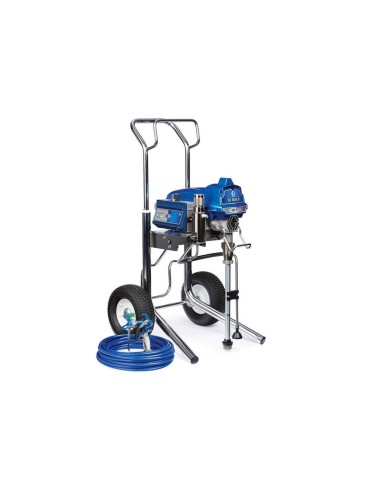 Moqueta Excellence 396 Ideal Creative Flooring Moqueta Excellence 396 Ideal Creative Flooring