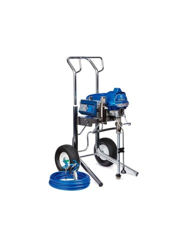 Moqueta Excellence 444 Ideal Creative Flooring Moqueta Excellence 444 Ideal Creative Flooring