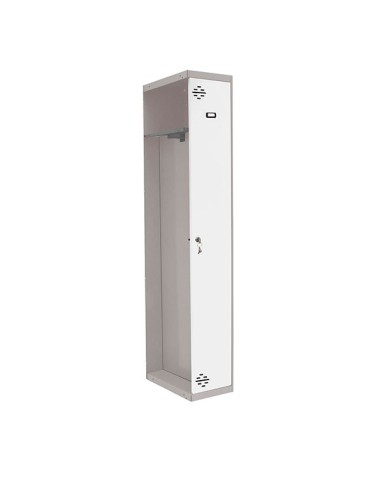 Tratamiento para madera Xylazel TOTAL IF-T Tratamiento para madera Xylazel TOTAL IF-T