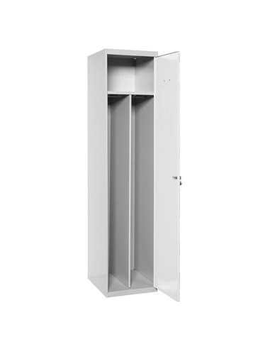 Xylazel Total IF-T Profesional Xylazel Total IF-T Profesional