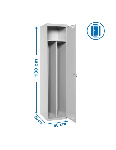 Xylazel jardín protector de suelos Xylazel jardín protector de suelos