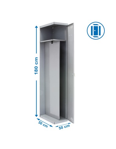 Xylazel Profesional Lasur Aqua Satinado Xylazel Profesional Lasur Aqua Satinado