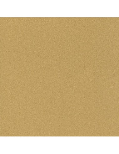 Moqueta Sparkling 773 Ideal Creative Flooring Moqueta Sparkling 773 Ideal Creative Flooring