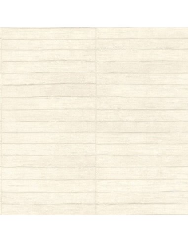 Moqueta Sparkling 887 Ideal Creative Flooring Moqueta Sparkling 887 Ideal Creative Flooring