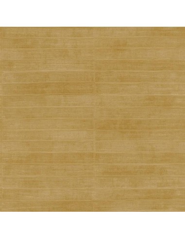 Moqueta Sparkling 933 Ideal Creative Flooring Moqueta Sparkling 933 Ideal Creative Flooring