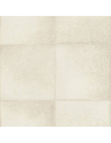 Moqueta Sparkling 966 Ideal Creative Flooring Moqueta Sparkling 966 Ideal Creative Flooring