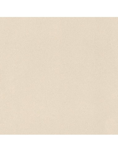 Moqueta Sparkling 989 Ideal Creative Flooring Moqueta Sparkling 989 Ideal Creative Flooring