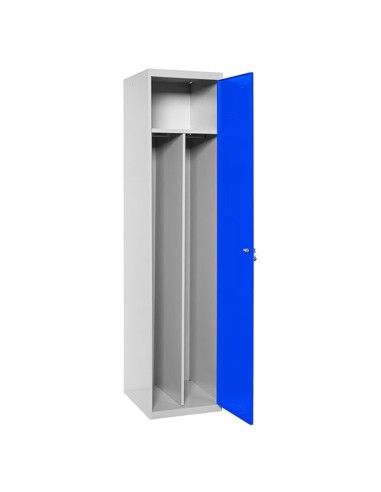 Papel pintado New Concepts 11222401 Papel pintado New Concepts 11222401