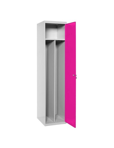 Papel pintado New Concepts 11222415 Papel pintado New Concepts 11222415
