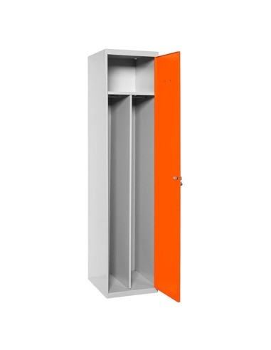 Papel pintado New Concepts 11222402 Papel pintado New Concepts 11222402