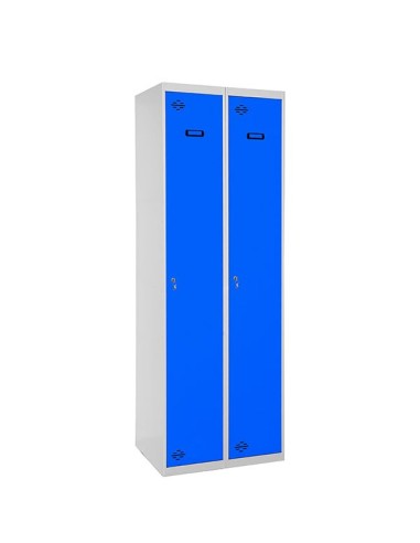 Papel pintado New Concepts 11222421 Papel pintado New Concepts 11222421