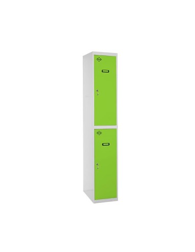 Papel pintado New Concepts 11222437 Papel pintado New Concepts 11222437
