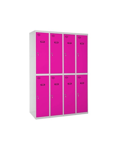 Papel pintado Fresh Kitchens V 121_3496 Papel pintado Fresh Kitchens V 121_3496