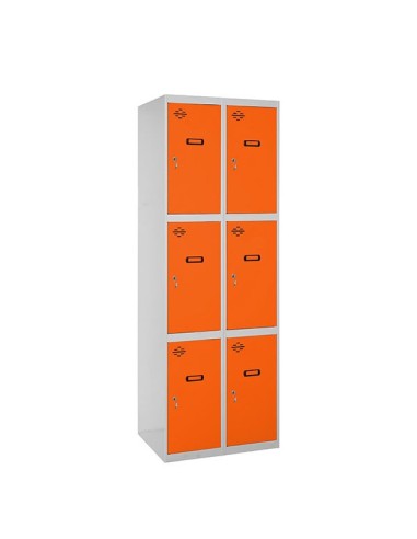 Papel pintado Fresh Kitchens V 121_3490 Papel pintado Fresh Kitchens V 121_3490