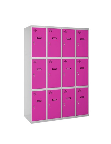 Papel pintado Vivre 2016 18533 Papel pintado Vivre 2016 18533