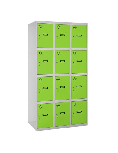 Papel pintado Chacran 2016 18443 Papel pintado Chacran 2016 18443