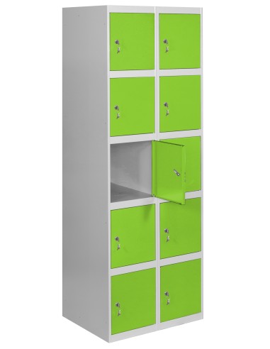 Papel pintado Chacran 2016 46004 Papel pintado Chacran 2016 46004