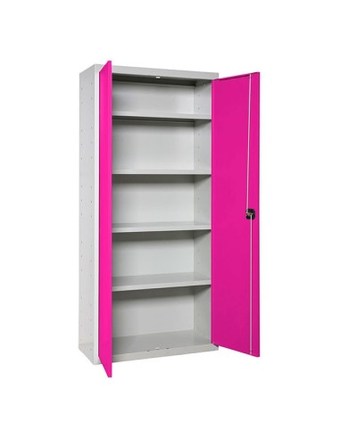 Papel pintado Summer Breeze 2015 17885 Papel pintado Summer Breeze 2015 17885