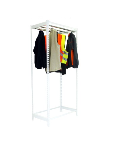Papel Pintado As Creation Manhattan 2211-24 Papel Pintado As Creation Manhattan 2211-24
