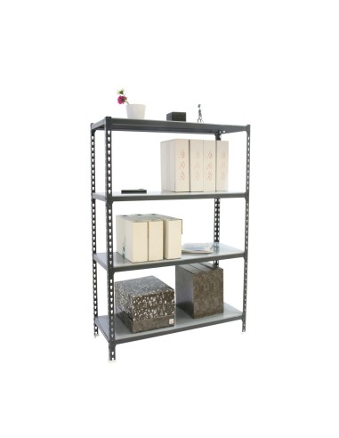 Sombrerete fijo para estufas Sombrerete fijo para estufas
