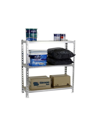 Suelo vinilico Tarkett Exclusive 150 Gala Middle Grey Suelo vinilico Tarkett Exclusive 150 Gala Middle Grey