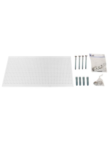 Martillo perforador Hitachi DH26PC Martillo perforador Hitachi DH26PC
