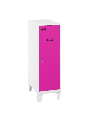 Papel pintado New Wave 101669 Papel pintado New Wave 101669