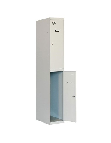 Papel pintado Vision 2018 D850VI109 Papel pintado Vision 2018 D850VI109