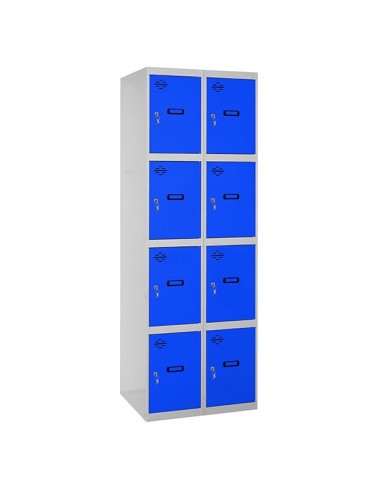 Papel pintado Exposed Warehouse EW-3801 Papel pintado Exposed Warehouse EW-3801