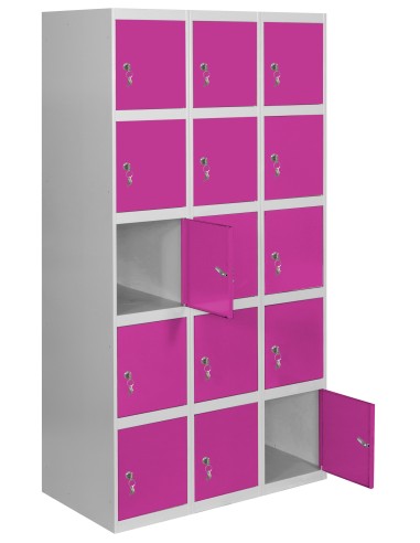 Papel pintado Glassy 218308 Papel pintado Glassy 218308