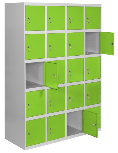 Papel pintado Glassy 218315 Papel pintado Glassy 218315