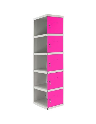Papel pintado Glassy 218361 Papel pintado Glassy 218361