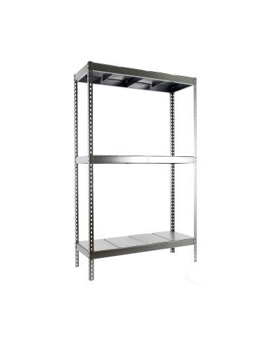 Suelo vinílico Tarkett Exclusive 240 Concrete Dark Grey Suelo vinílico Tarkett Exclusive 240 Concrete Dark Grey
