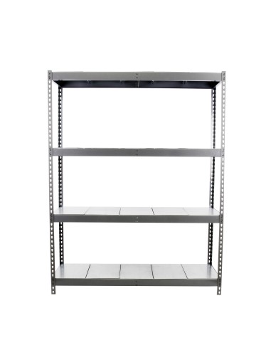 Suelo vinilico Tarkett Starfloor en Lamas autoadhesivas Smoked Oak Black Suelo vinilico Tarkett Starfloor en Lamas autoadhesivas Smoked Oak Black