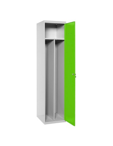 Suelo vinílico Tarkett ID Inspiration 55 Click Terrazo Green Suelo vinílico Tarkett ID Inspiration 55 Click Terrazo Green